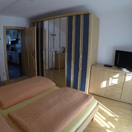 Ferienwohnung Gia Haus im Ennstal Exteriér fotografie