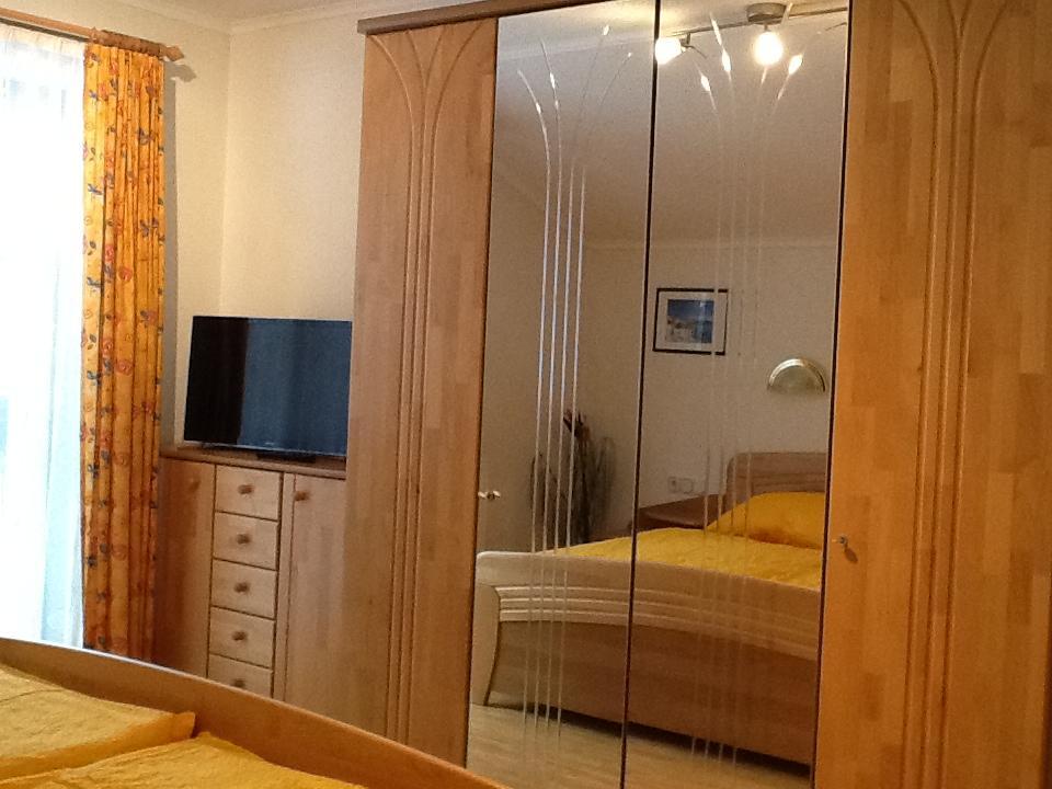 Ferienwohnung Gia Haus im Ennstal Exteriér fotografie